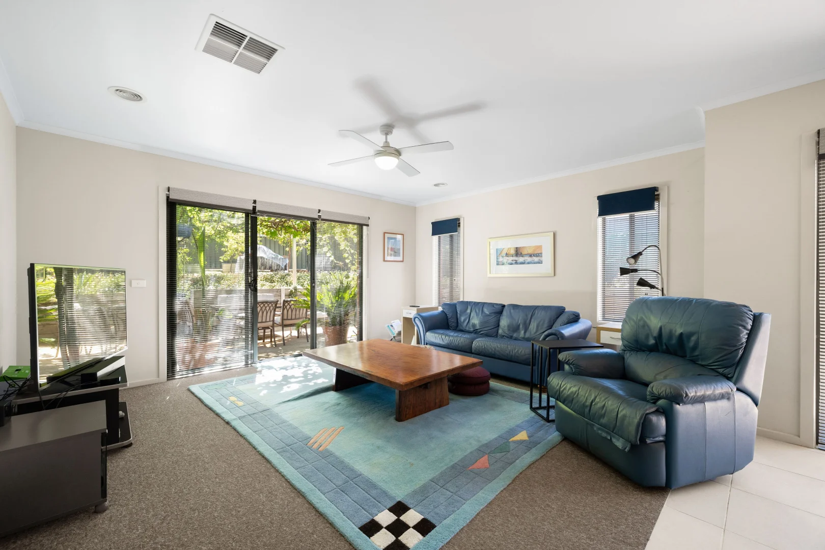 Additional image 16 of 5 Braintree Avenue, Corowa NSW 2646