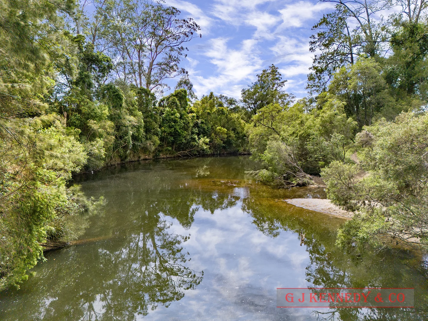 Additional image 8 of Lot 2/40 Carsons Rd, Taylors Arm NSW 2447