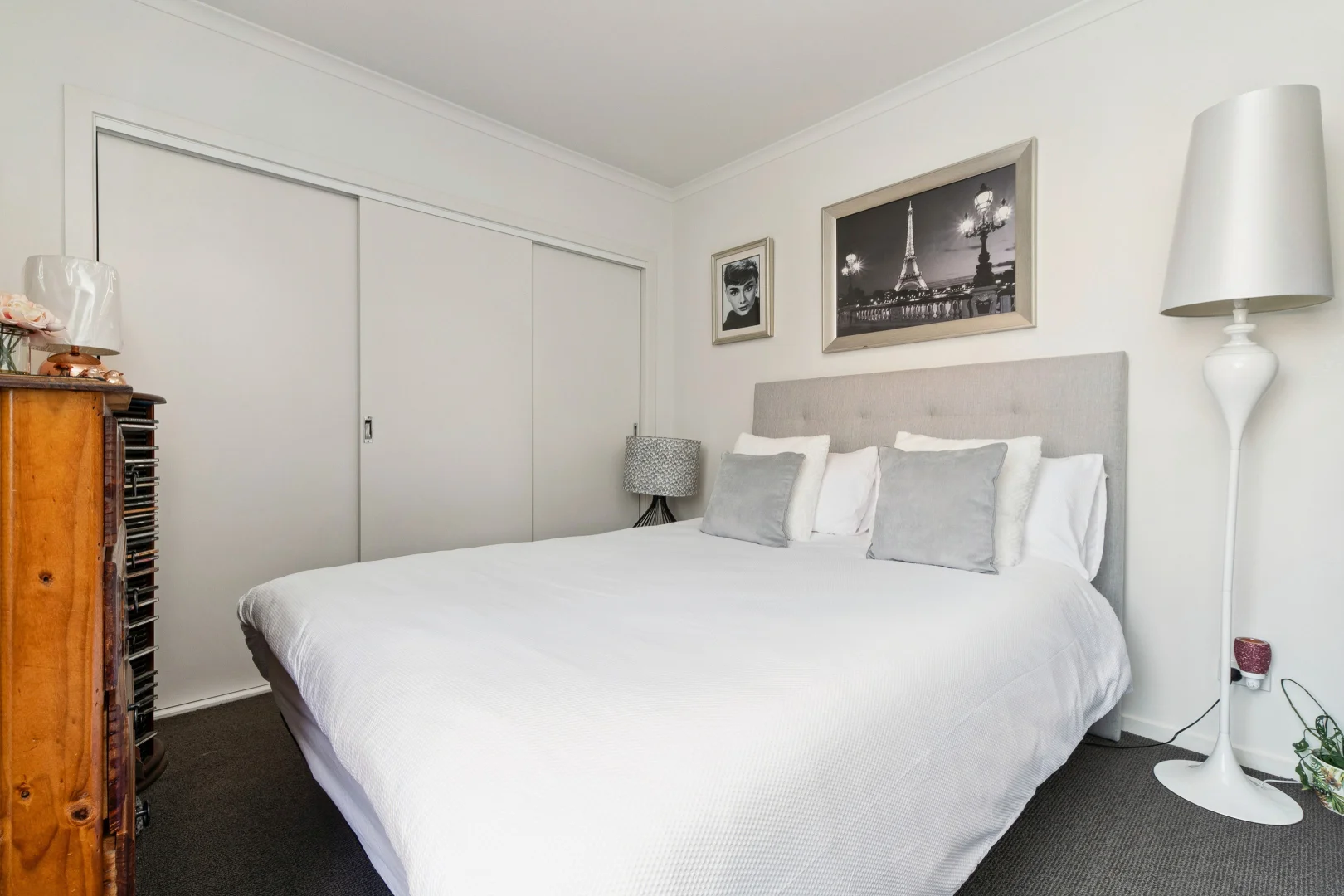 Additional image 10 of 7/25 Lats Avenue, Carrum Downs VIC 3201