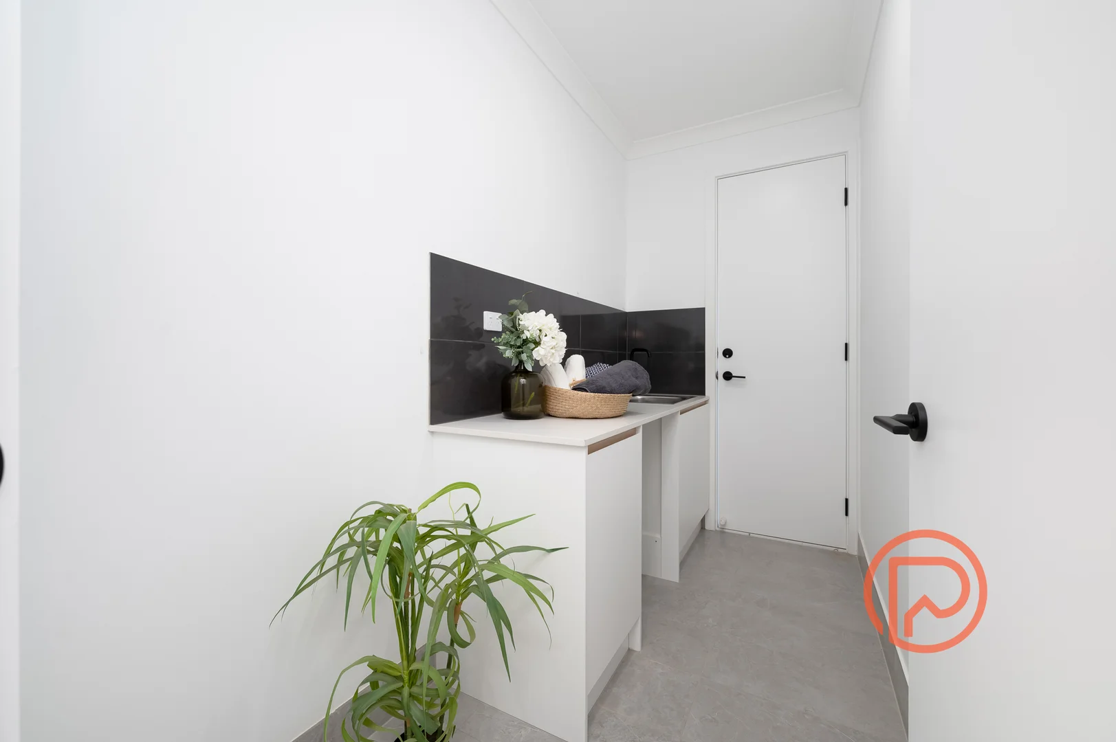 Additional image 18 of 5 Marino Street, Andrews Farm SA 5114