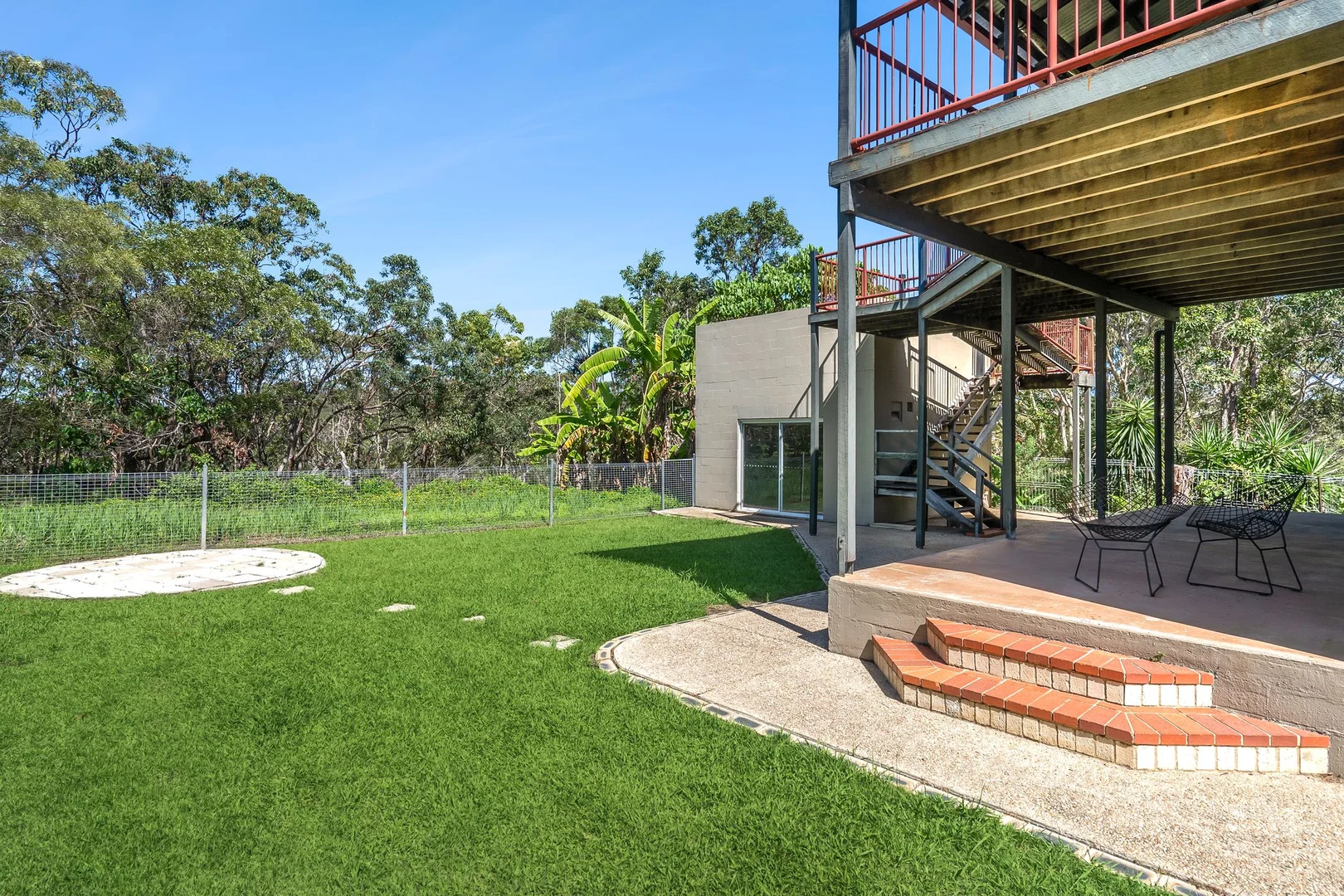Additional image 17 of 11 Coronet Street, Peregian Springs QLD 4573
