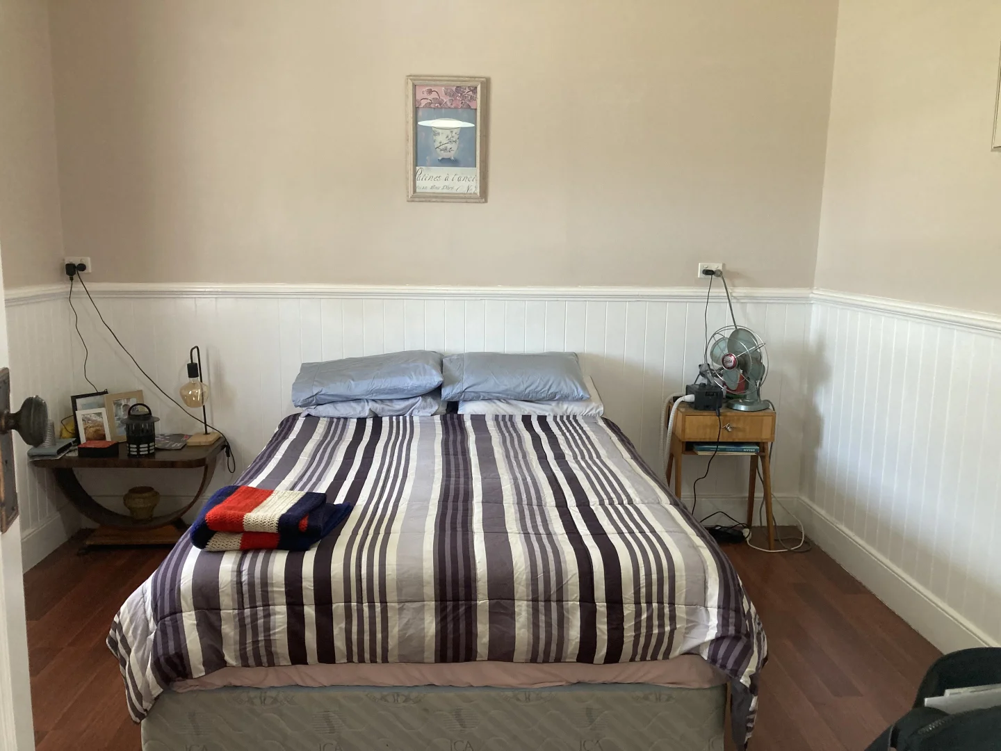 Additional image 6 of 95 Polaris Street, Temora NSW 2666