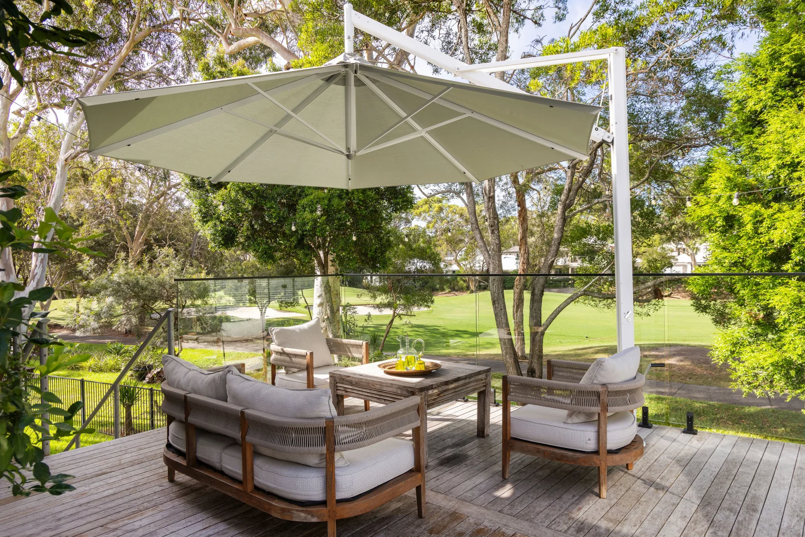 Additional image 33 of 111 The Avenue, Peregian Springs QLD 4573