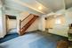 Additional image 5 of Trenant Vale, Wadebridge, Cornwall, PL27
