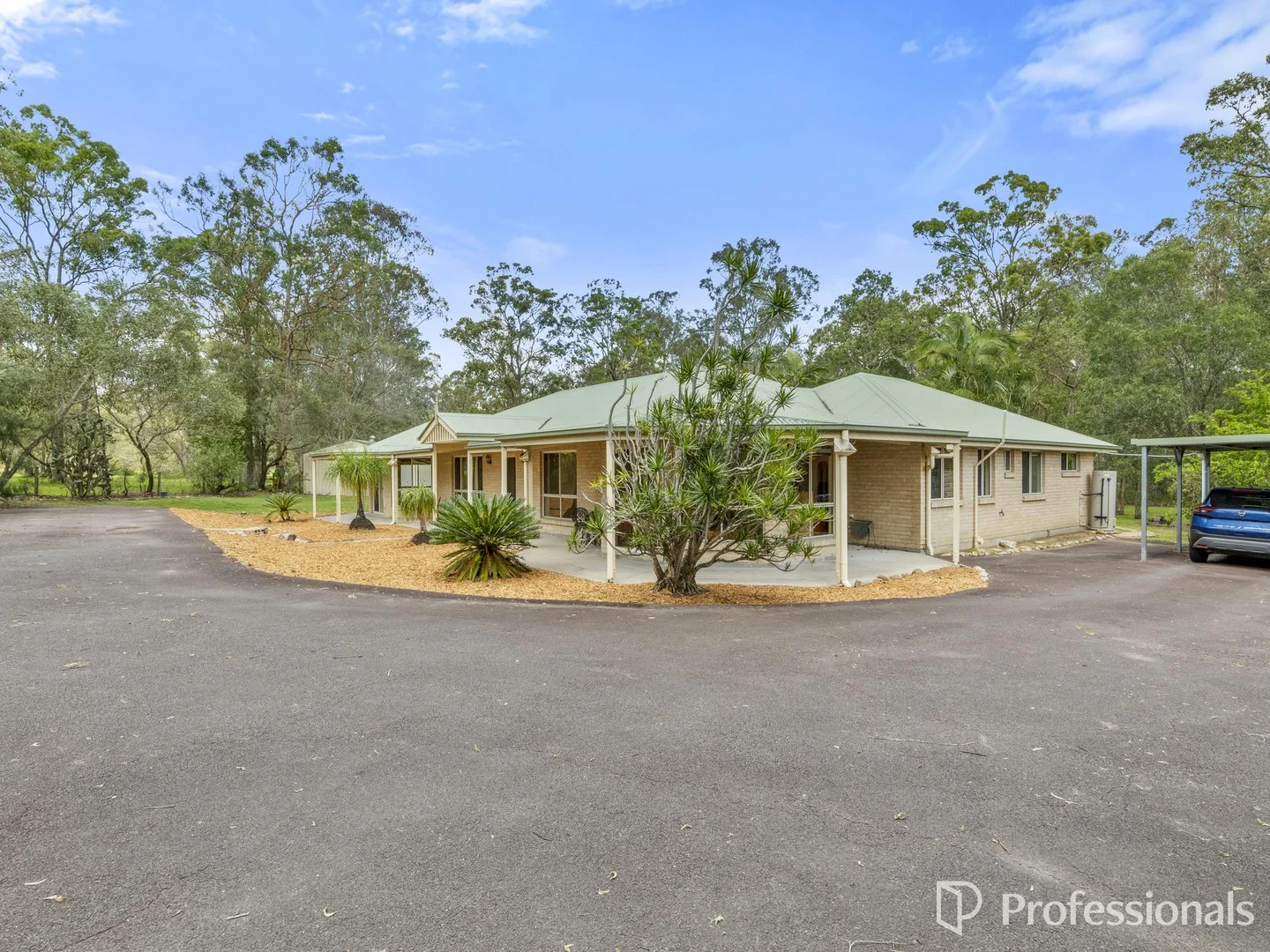 Additional image 21 of 25-27 Ringer Court, Flagstone QLD 4280