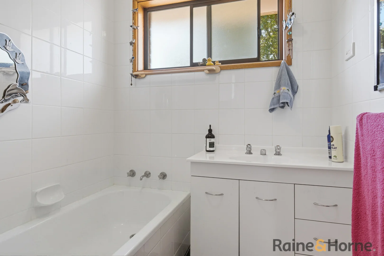 Additional image 17 of 4/4 Eric Fenning Drive, Surf Beach NSW 2536