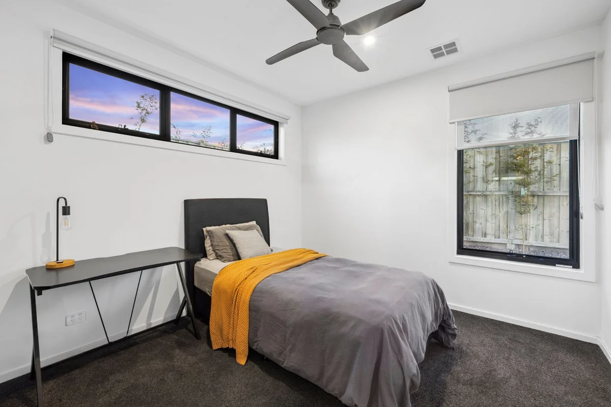 Additional image 20 of 15 Wellington Crescent, Torquay VIC 3228