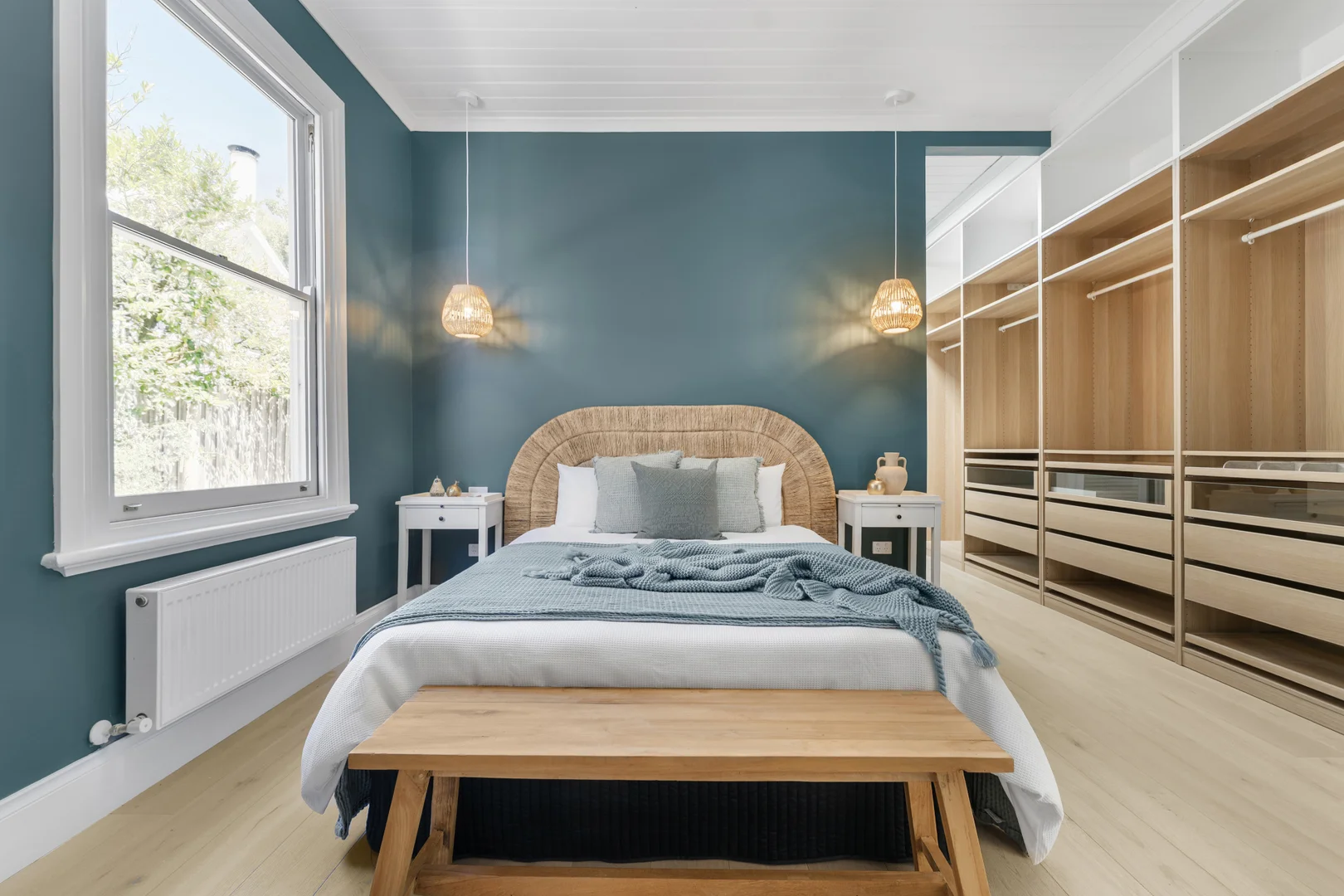 Additional image 10 of 193 Mollison Street, Kyneton VIC 3444