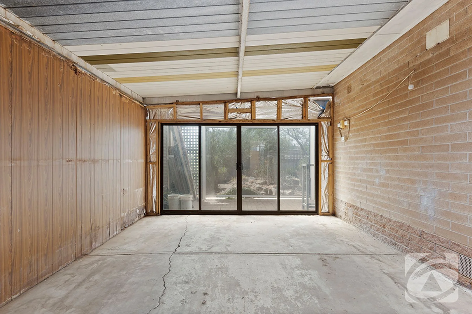 Additional image 11 of 43 Greenwood Crescent, Smithfield Plains SA 5114