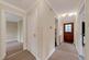 Additional image 19 of Bavelaw Green, Balerno