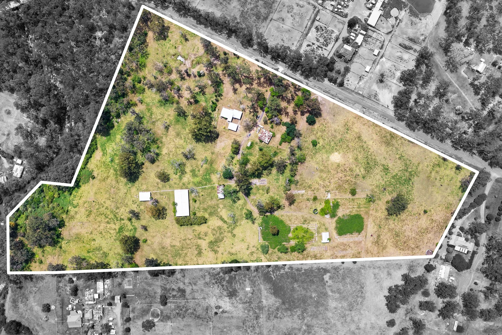 Additional image 2 of 205 Oaks Road, Thirlmere NSW 2572