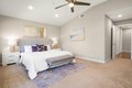 Additional image 33 of 1363 Rincon Ave, Livermore, CA, 94551