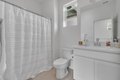 Additional image 17 of 2862 Wheat Grass St, Sacramento, CA, 95833