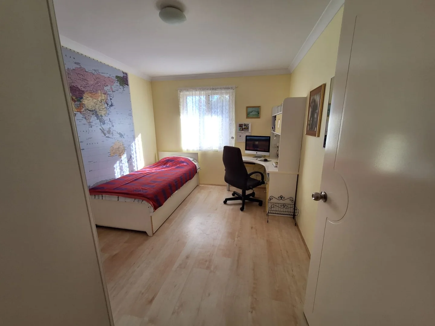 Additional image 8 of 6 Agnes Way, Quinns Rocks WA 6030