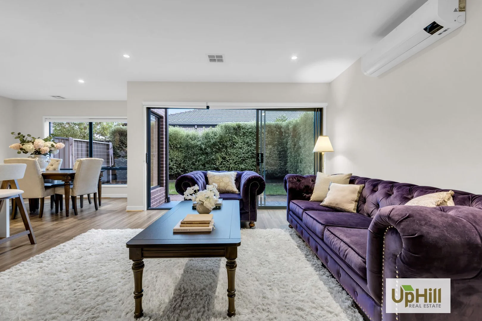 Additional image 7 of 71 Glenrose Boulevard, Clyde North VIC 3978