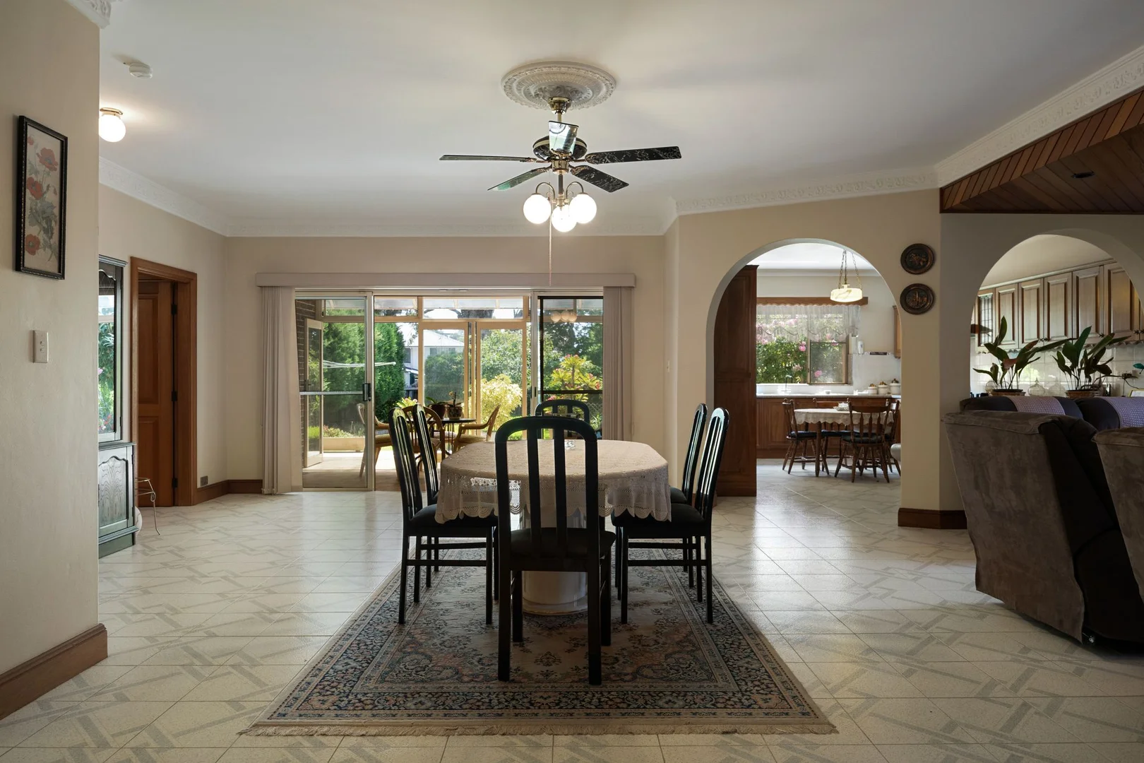 Additional image 7 of 71 Abbotsford Road, Homebush NSW 2140