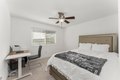 Additional image 12 of 2801 Osborne Rd, Cameron Park, CA, 95682