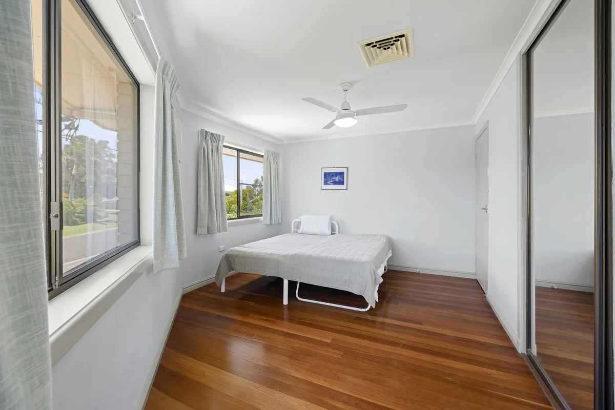 Additional image 13 of 1-3 Tandara Street, Buderim QLD 4556