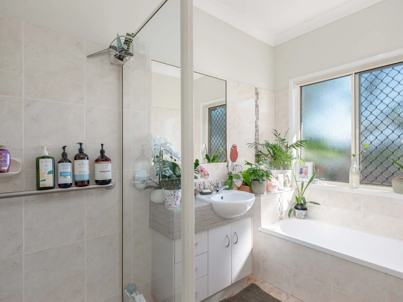 Additional image 11 of 2 Rosewood Court, Southside QLD 4570