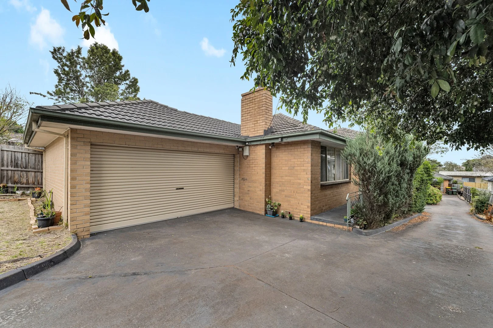 1/3 Lardner Road, Frankston VIC 3199