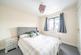 Additional image 13 of Mallard Close, Spalding, Lincolnshire, PE11