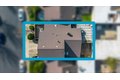 Additional image 33 of 1937 Bur Oak Dr, Modesto, CA, 95354
