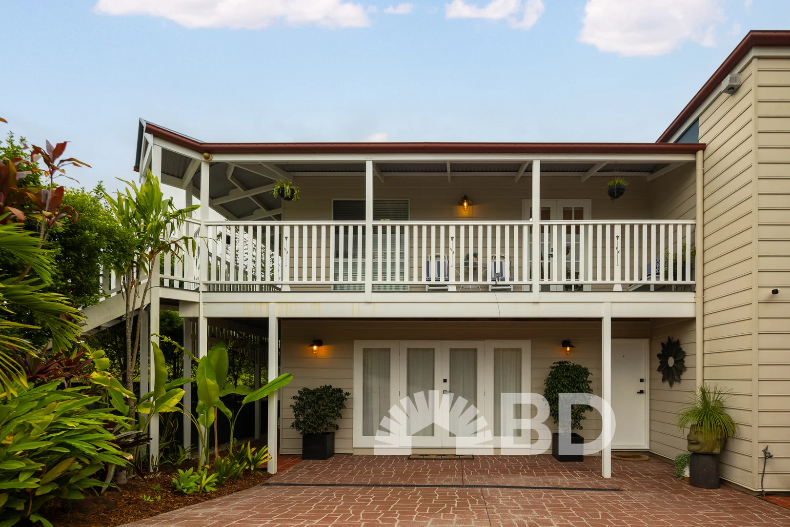 Additional image 32 of 62 Highlands Drive, Narangba QLD 4504