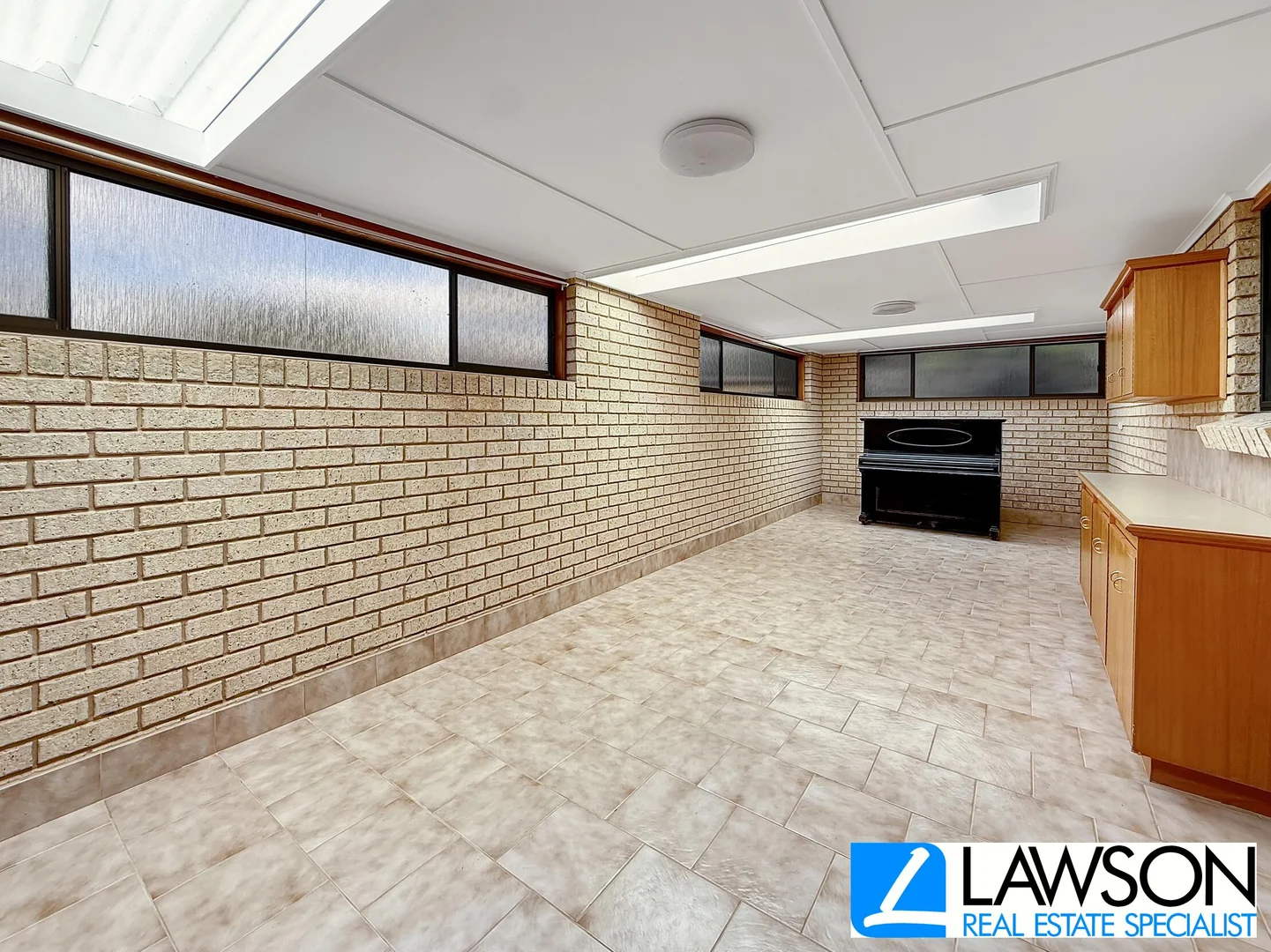 Additional image 20 of 13 Banksia Crescent, Port Lincoln SA 5606