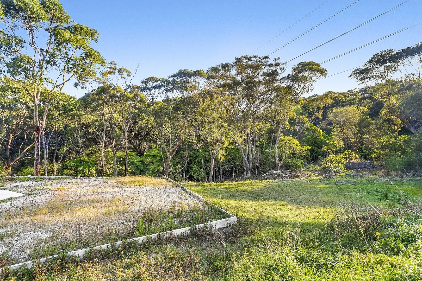 Additional image 2 of 69 Barden Road, Barden Ridge NSW 2234