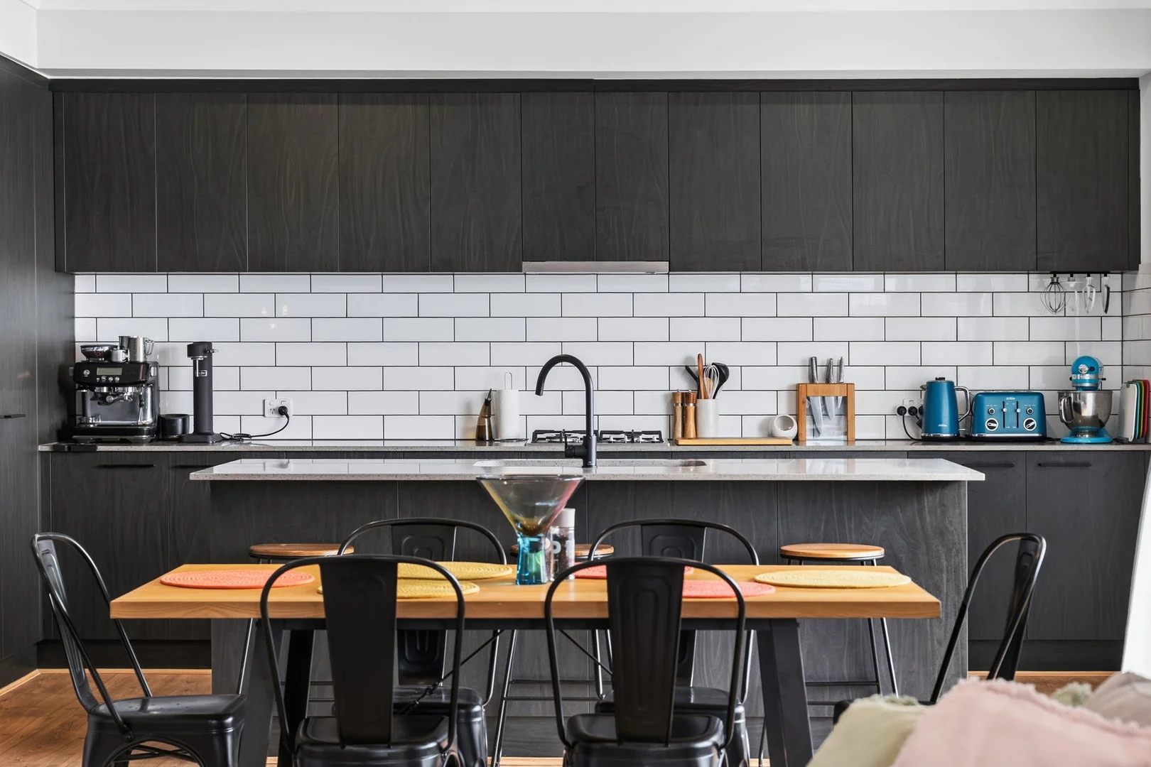 Additional image 7 of 50 Mills Avenue, Lightsview SA 5085