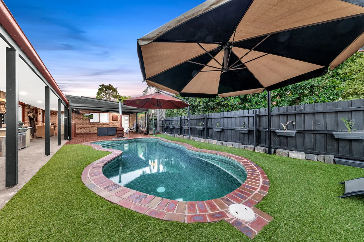 Additional image 15 of 54 Earlston Circuit, Cranbourne VIC 3977