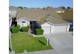 Additional image 3 of 4112 Hidden Meadow Ct, Modesto, CA, 95356