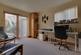 Additional image 11 of Havant Road, Hayling Island