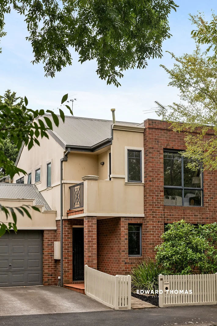 Additional image 15 of 14-16 Tankard Street, Kensington VIC 3031