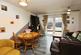 Additional image 5 of Berber Close, Whiteley, Fareham, Hampshire, PO15