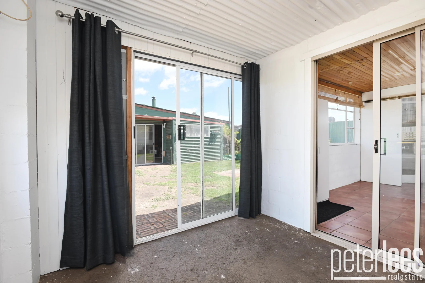 Additional image 14 of 36 Forster Street, Campbell Town TAS 7210