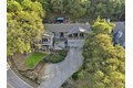 Additional image 57 of 17285 Copper Hill Dr, Morgan Hill, CA, 95037