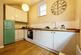 Additional image 11 of Whiterock Road, Wadebridge, Cornwall, PL27