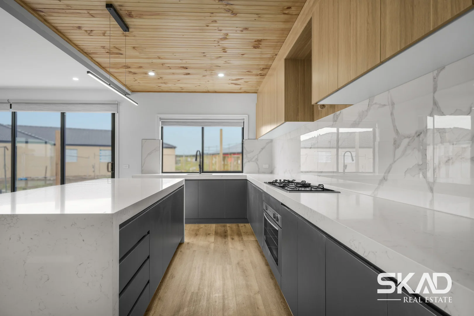 Additional image 16 of 44 Brittas Street, Woodstock VIC 3751