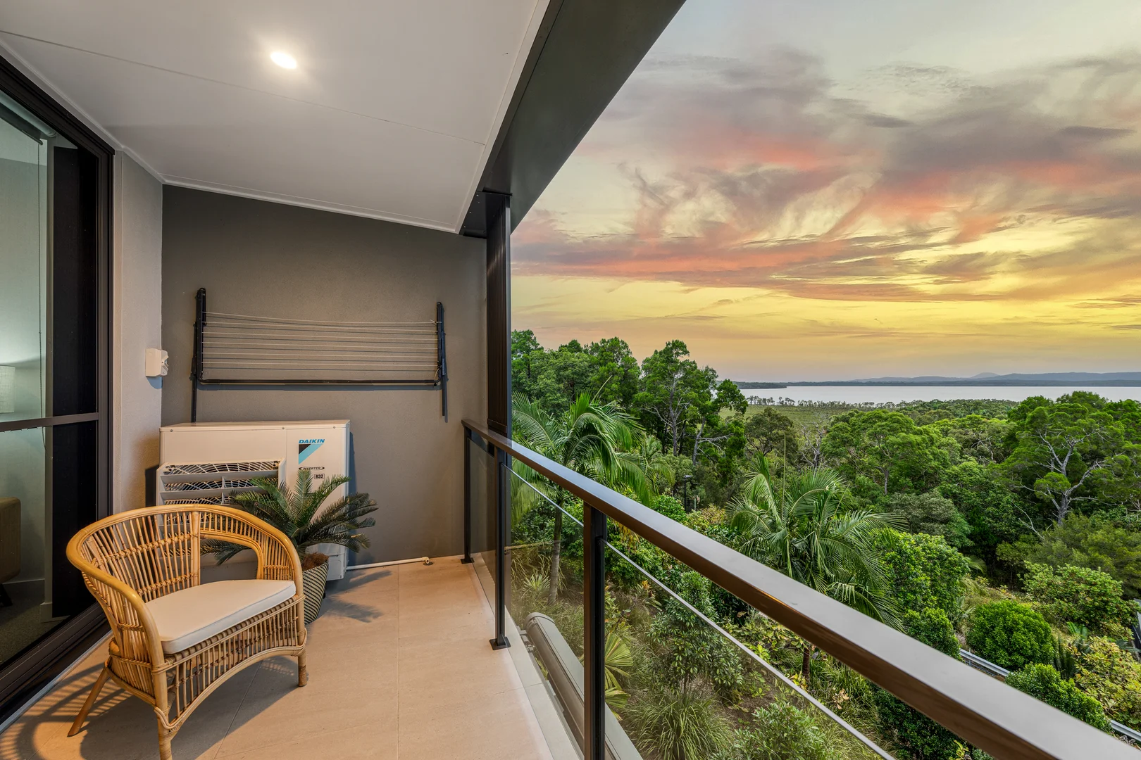 Additional image 40 of Unit 2524/21 Lakeview Rise, Noosa Heads QLD 4567