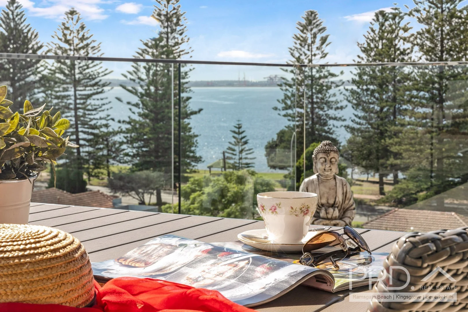 Additional image 8 of 502/154-156 Ramsgate Road, Ramsgate Beach NSW 2217