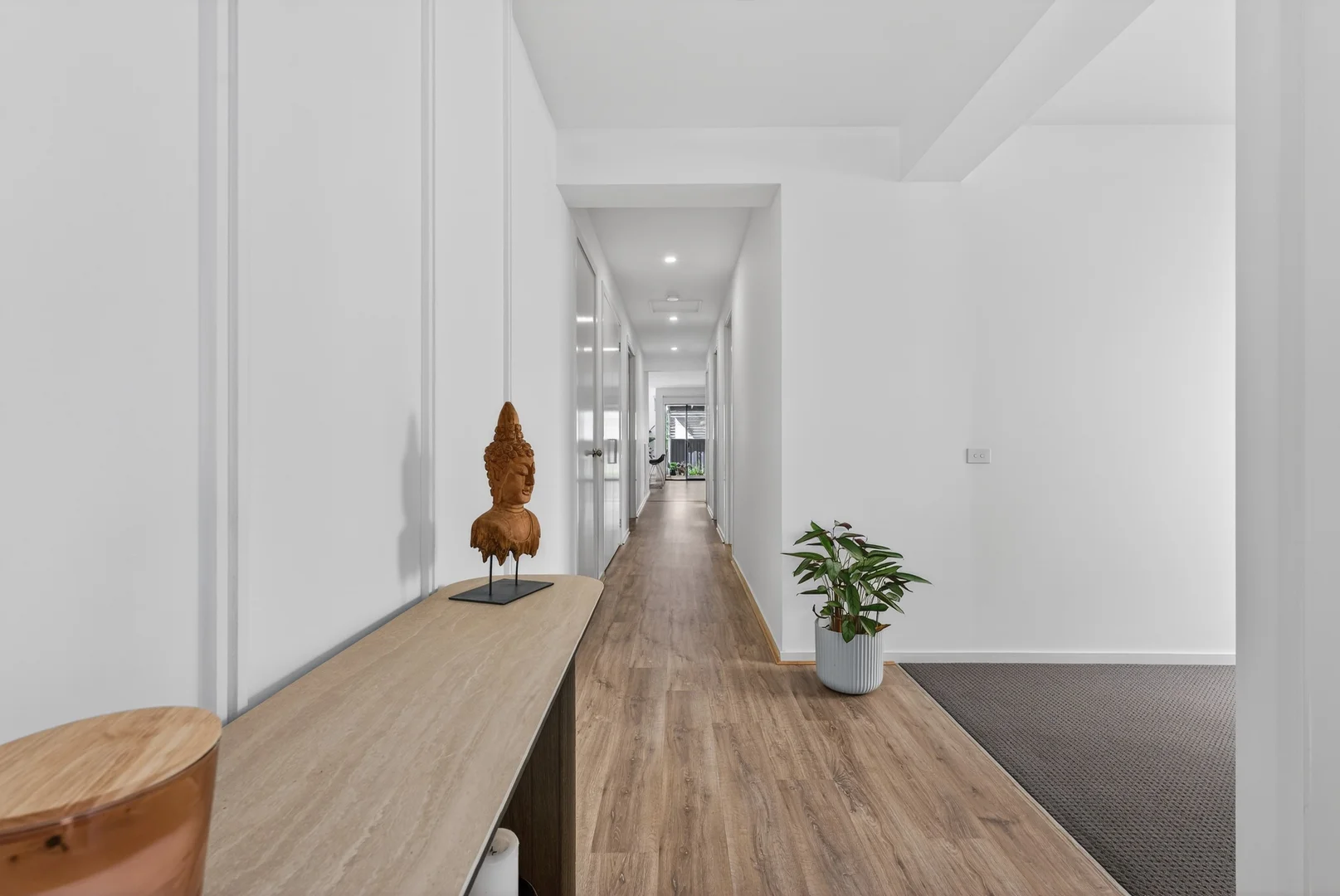 Additional image 3 of 35 Orbis Avenue, Fraser Rise VIC 3336