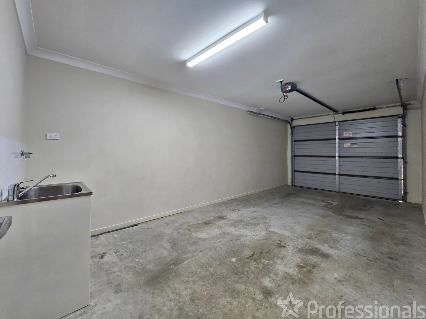 Additional image 11 of 1/19 Ashfield Street, North Ipswich QLD 4305