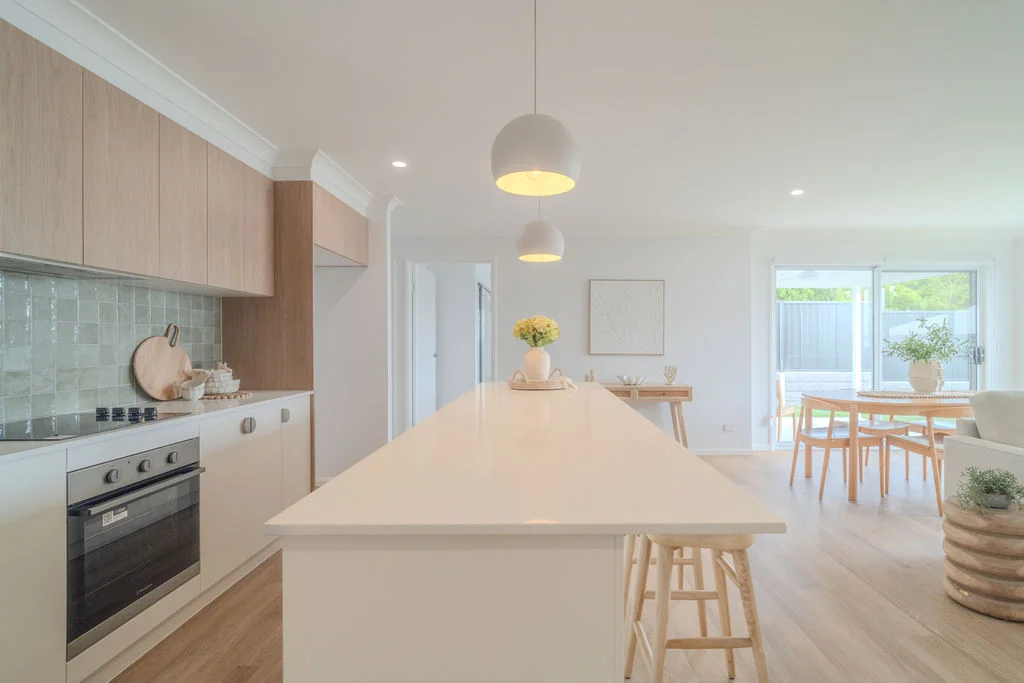 Additional image 3 of 1/53A Larbonya Cres, Capalaba QLD 4157