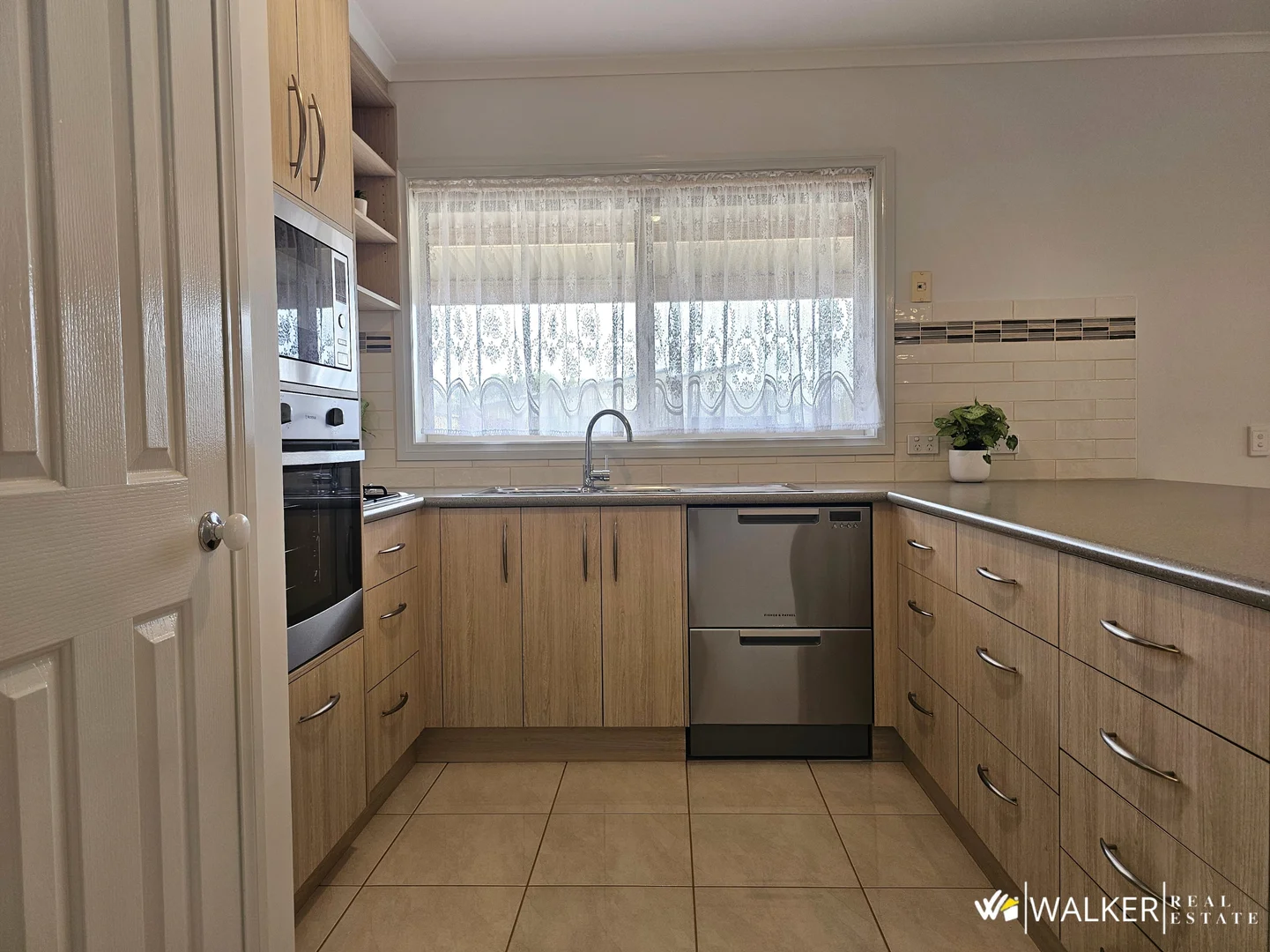 Additional image 12 of 5 McLennan Close, Kyabram VIC 3620