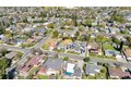 Additional image 25 of 1535 Valencia Ave, Stockton, CA, 95209