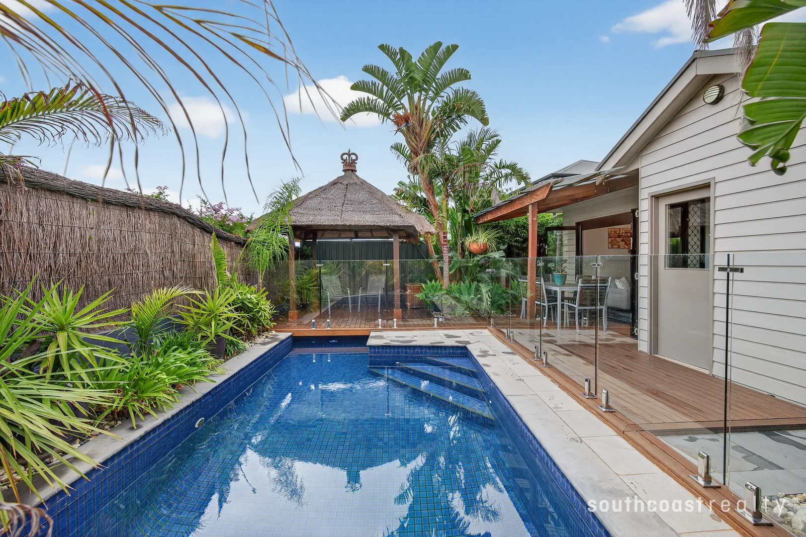 Additional image 38 of 32A Grantley Avenue, Victor Harbor SA 5211