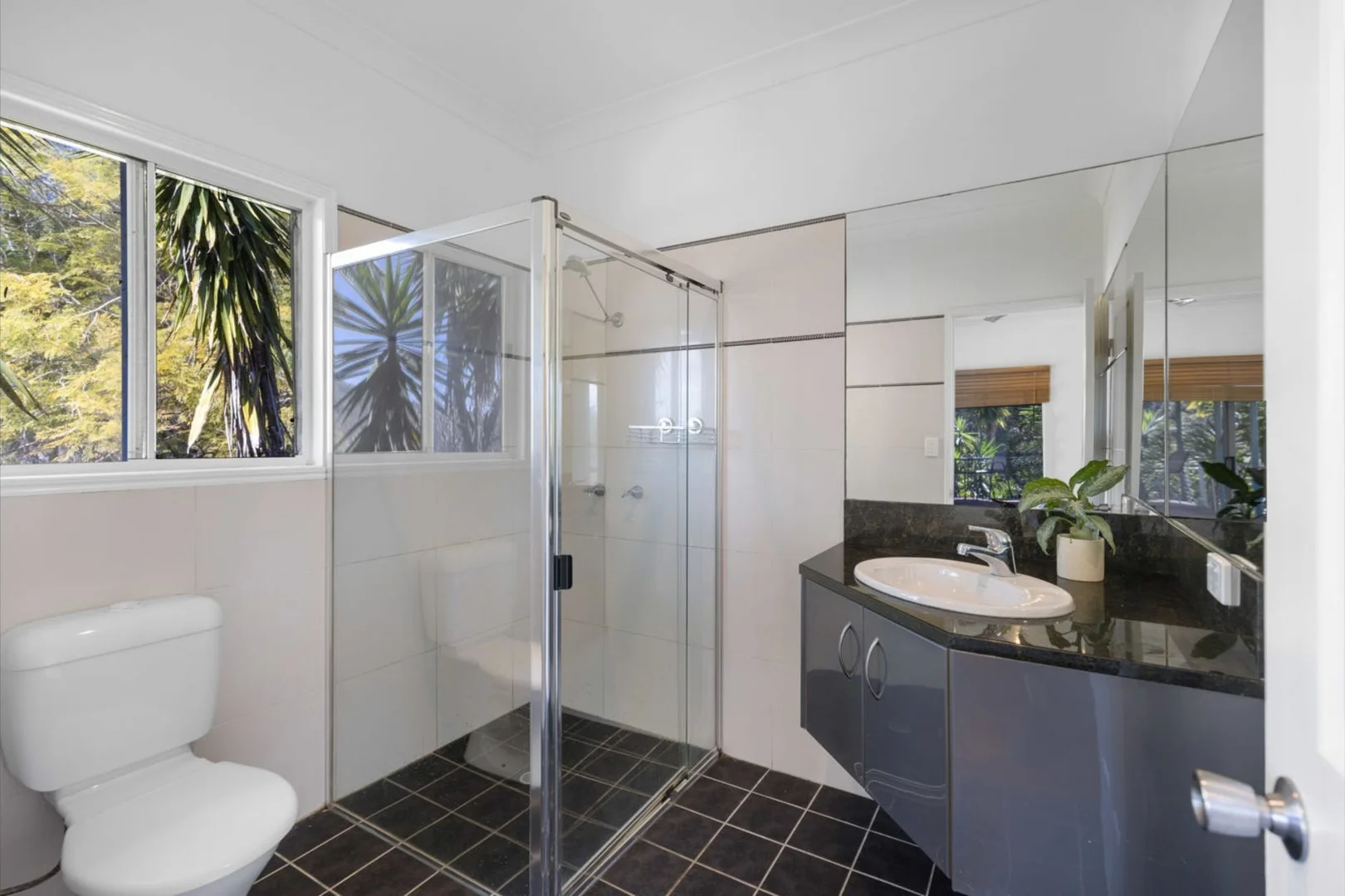 Additional image 42 of 319 Highlands Road, Eudlo QLD 4554