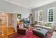 Additional image 15 of Beningfield Drive, London Colney, AL2