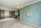 Additional image 6 of Kings Road, Cowplain, Waterlooville, Hampshire, PO8